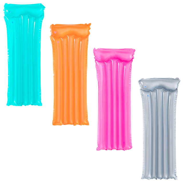 ���������� ������ �������� BESTWAY 183�76�� ���� � ���-��  