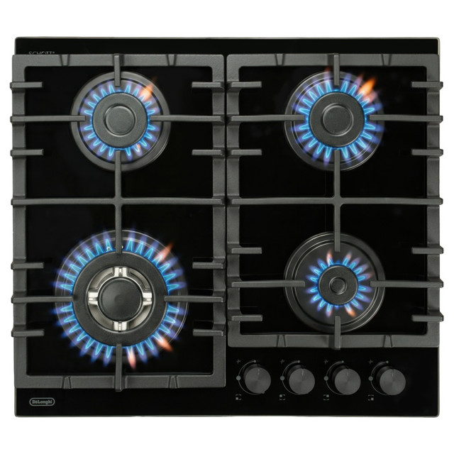 ���������� ����������� ������� DELONGHI Grazia 6GW NB 58�� 4 �������� ����� ������  