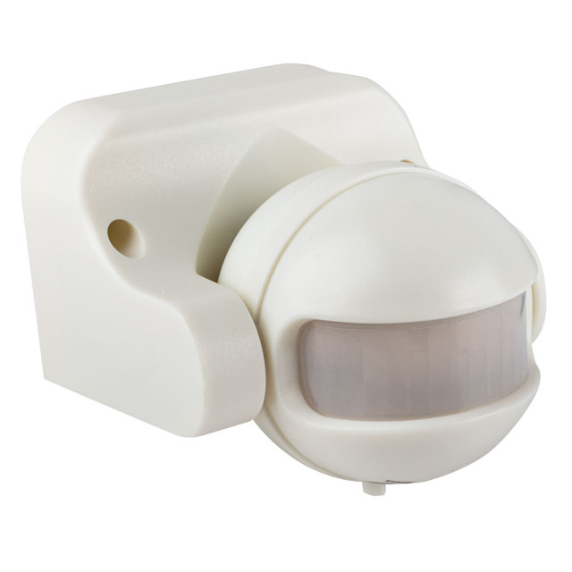 ���������� ������ �������� VKL electric BT-B05 ���� ������ 180 �������� IP 44 ��������� 12�  