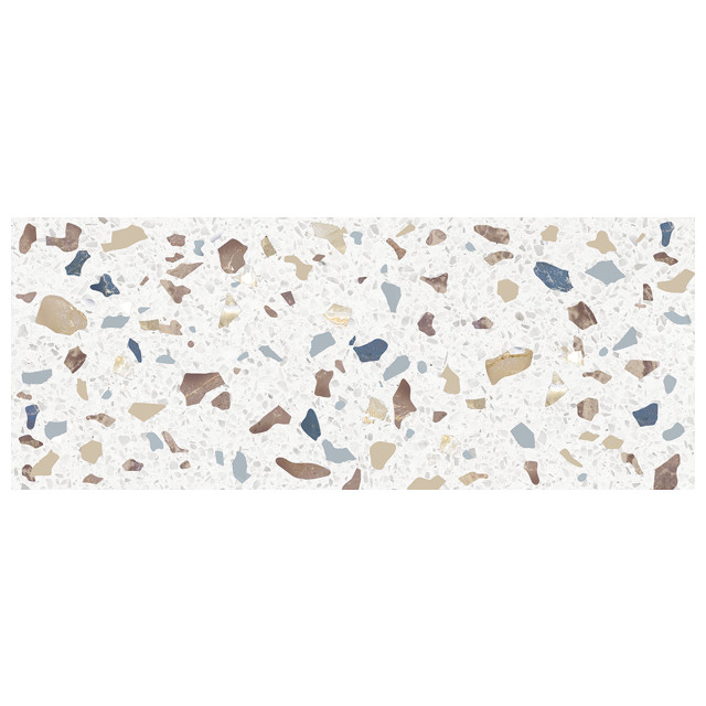 ���������� ������ ��������� AZORI Colormix terrazzo 20,1�50,5 ������������  