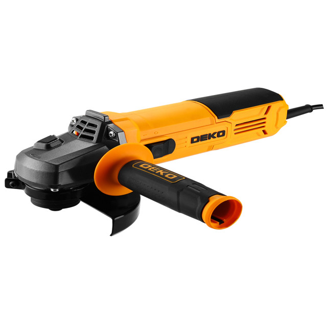 ���������� ���������� ������� DEKO AGDK-1250W 125�� 1250��  
