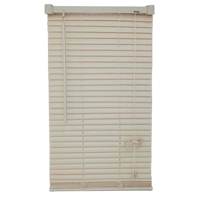 ���������� ������ �������������� UGO LOKS ��� 70x180�� ������� 25��, ���.B70PVC  