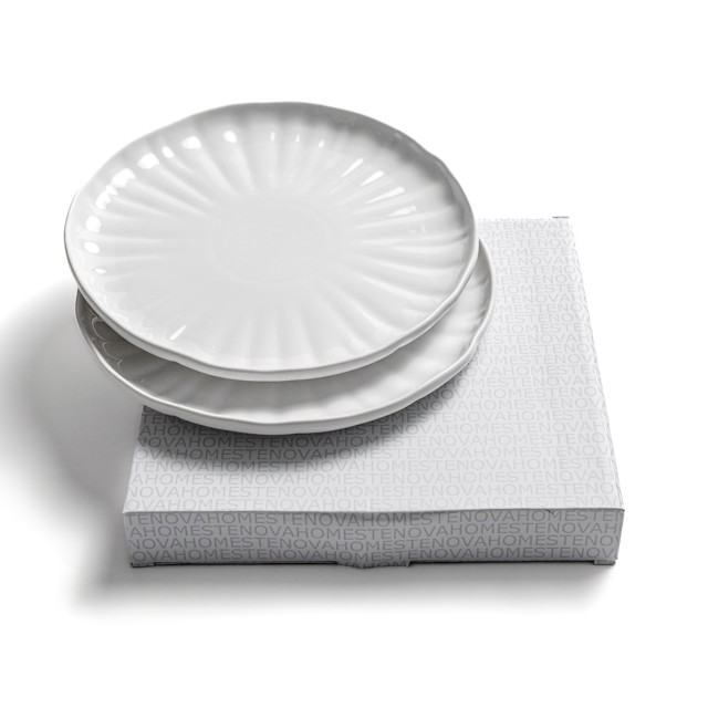 ���������� ����� ������� STENOVA HOME Lotus 2��. 26�� ��������� ������ �����  