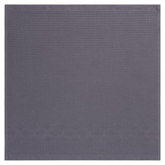 ���������� ��������� �������� ���. CLEANELLY ����� 50�50�� �����, ���.��-359-5232,18-5210  