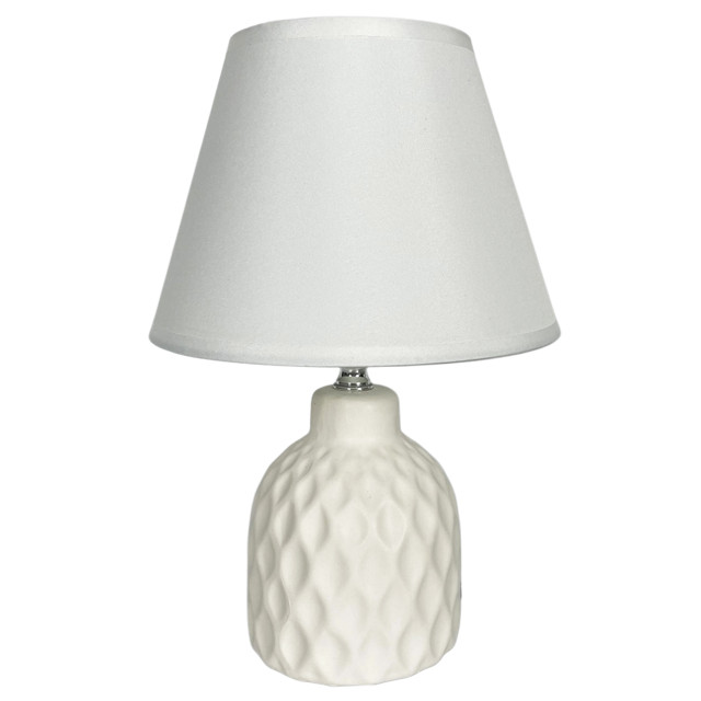 ���������� ����� ���������� RIVOLI Muriel E14 40�� �������� � �������� �����  