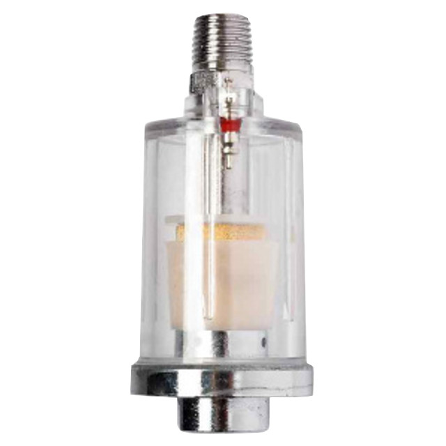���������� ������ �������������������� CONCORDE MF2 1/4F 1/4M ����  