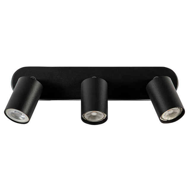 ���������� ���� ARTE LAMP  �������� GU10 3�35�� ������ ������  