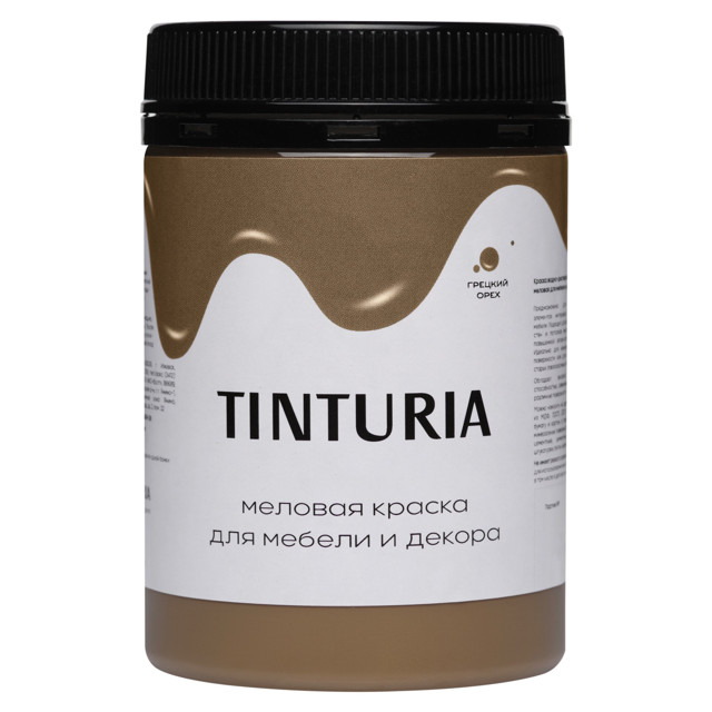 ���������� ������ ��� ������ � ������ TINTURIA 0,35� ������� ����, ���.028819768  