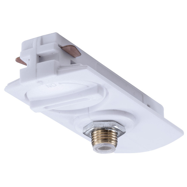 ���������� ��������� ��� �������� ������� ARTE LAMP ���� ���������� ������ ������� �����  