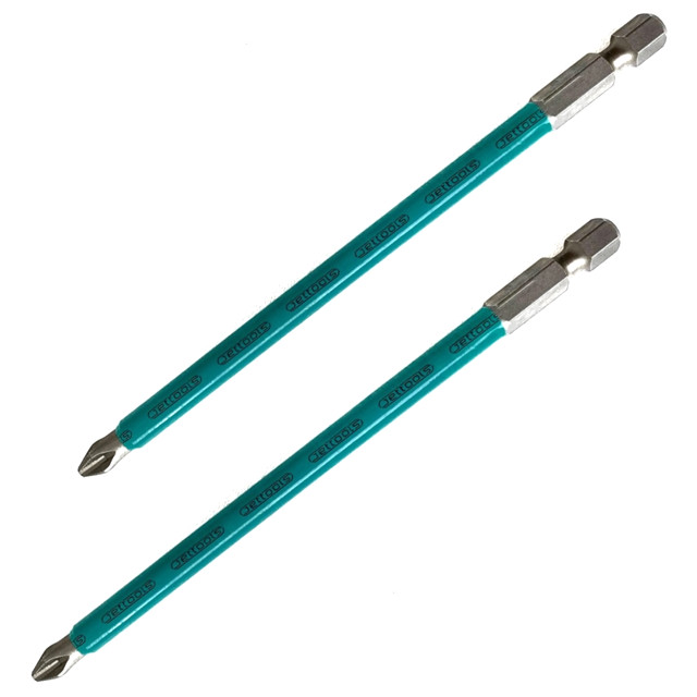 ���������� ���� JETTOOLS ��2 100�� ��������� 2��  