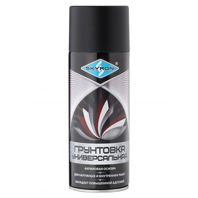 ���������� �����-�������� SKYRON 520�� ������  