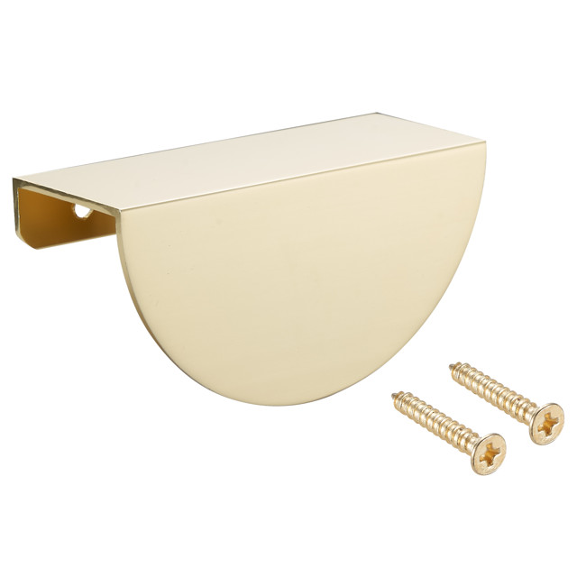 ���������� ����� �������� EDSON 8804 64�� ������� ������  