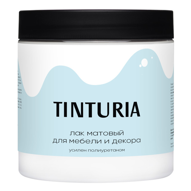 ���������� ��� ��������� TINTURIA ��� ������ � ������ � ����������� ����������� ������� 0,5��, ���.00972769  
