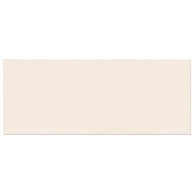 ���������� ������ ��������� AZORI Amati beige 20,1�50,5 �������  