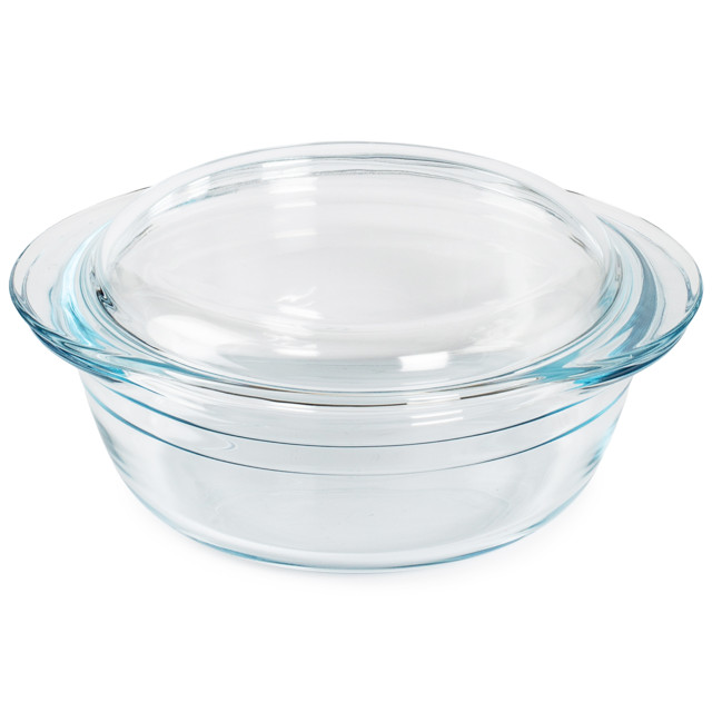 ���������� �������� PYREX ���������/Essentials 1,4� 17,5�� � ������� ����������� ������  