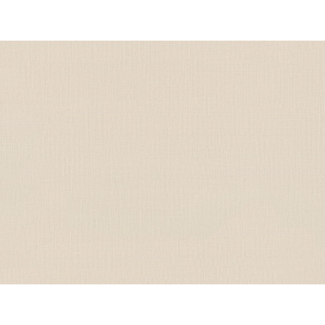 ���������� ���� EURODECOR ��������� �� ������������ ������ 10,05�1,06�, ���.7339-01  