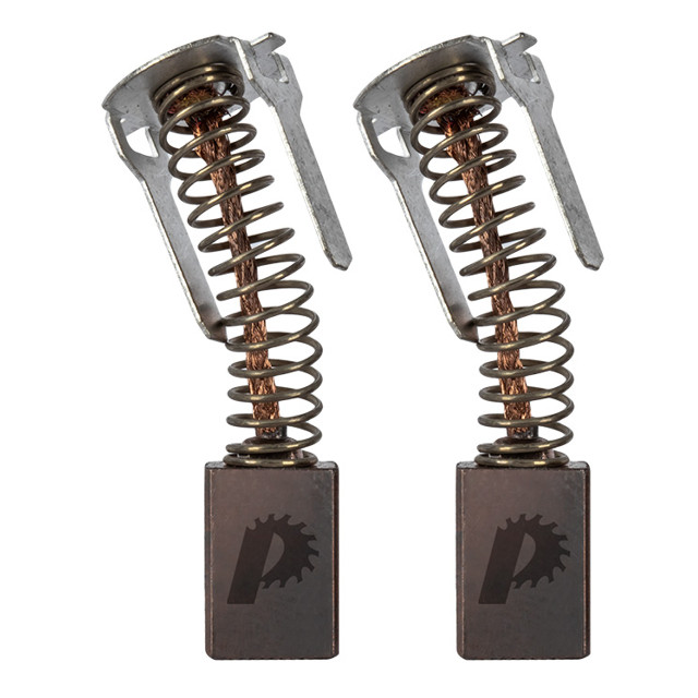 ���������� ����� ���������� �������� ��� BOSCH 4,7x8x11�� � ��������  