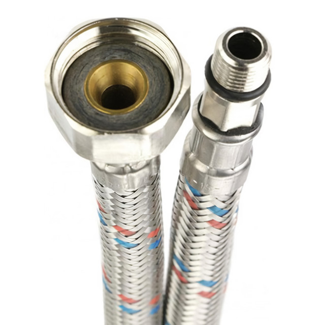 ���������� �������� ��� ��������� FIL-NOX 1/2 ��-�10 1,0� �������� ������  