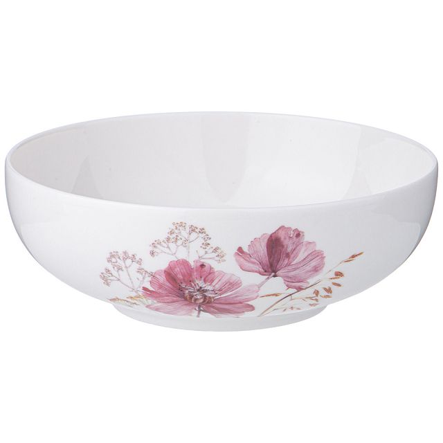 ���������� ������� LEFARD Flowers �������� 16,5�� ������  