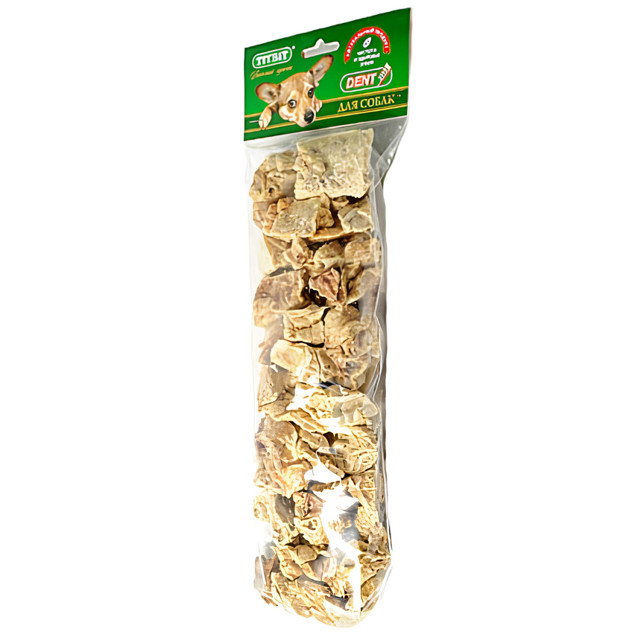 ���������� ��������� ��� ����� TITBIT ������ ������� XXL  