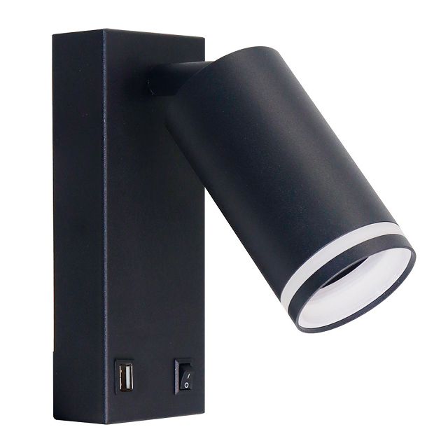 ���������� ���� ARTE LAMP ���� GU10 1�15�� �������� ������  