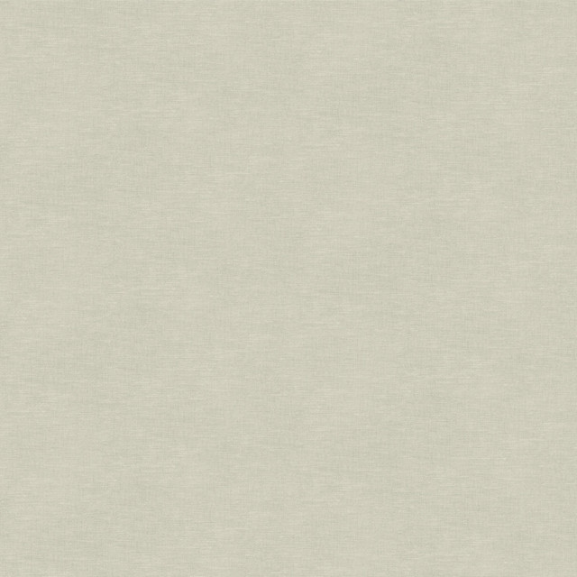 ���������� ���� VICTORIA STENOVA ��������� �� ������������ ������ 10,05�1,06�, ���.287383  