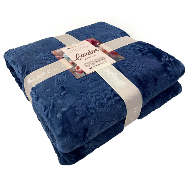 ���������� ��������� Garden 220�240�� �����, ���.Garden220x240�c  