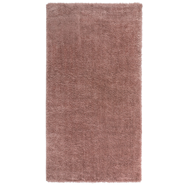 ���������� ����� BARI 800�1500�� ������ 01820A D.PINK/D.PINK  