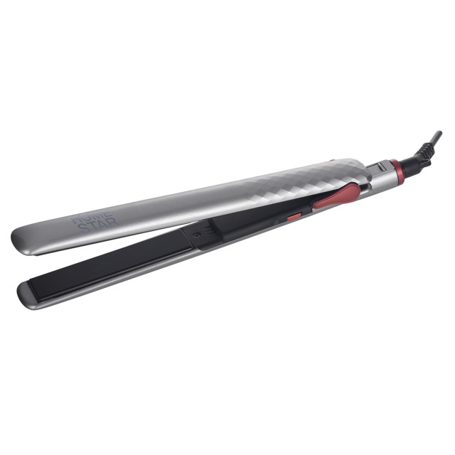 ���������� ����������� ����� HOMESTAR HS-8015 35�� ��������  