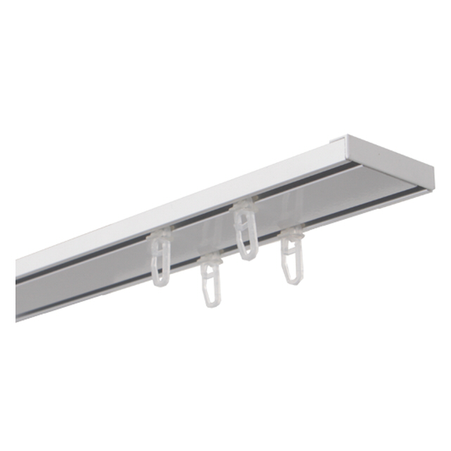 ���������� ������ ������ 2-������ ������/Atlant 240�� ����� ������, ���.ATL.AW.24  