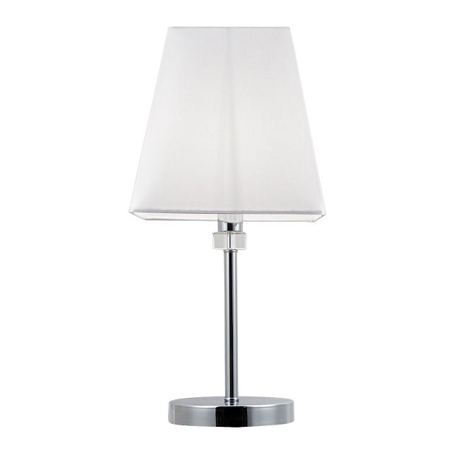���������� ����� ���������� ������������ ARTE LAMP ���������� E14 1�40�� ������ ����  