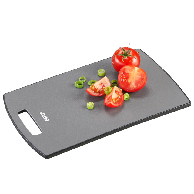 ���������� ����� ����. GEFU Levoro 24�15�0,8�� �������  