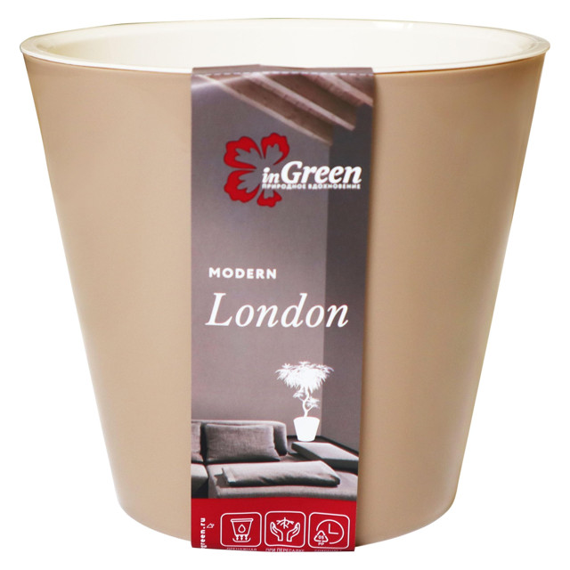 ���������� ������ ��� ������ London 1� d13�� h11�� �������� ������� �������  