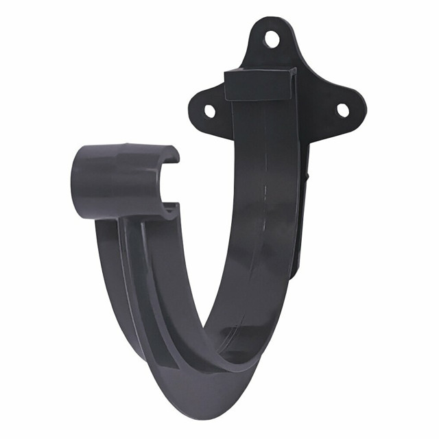 ���������� ��������� ������ IMPLAST G130/80 130 �� ��� (���) ������  