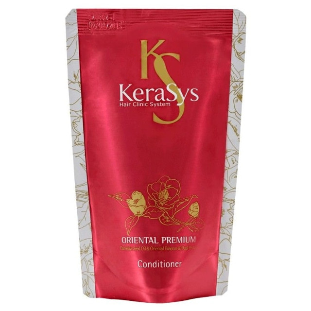 ���������� ����������� KERASYS Oriental Premium 500�� ���-���  