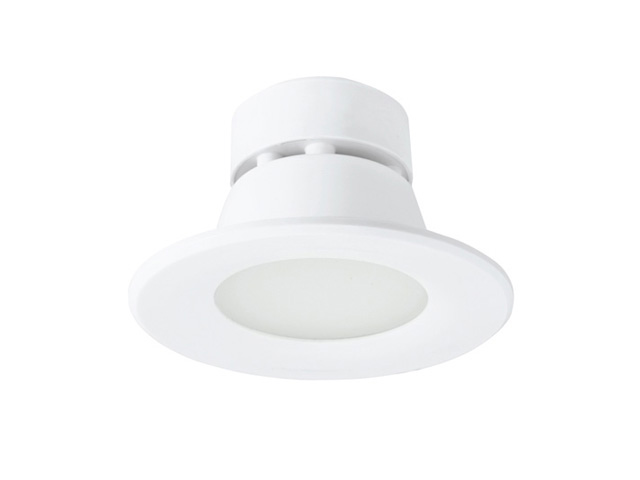 ���������� ���������� ��������������� NAVIGATOR Sarin IP44 6������ 4000GU5.3/GU10 450������������ �����  