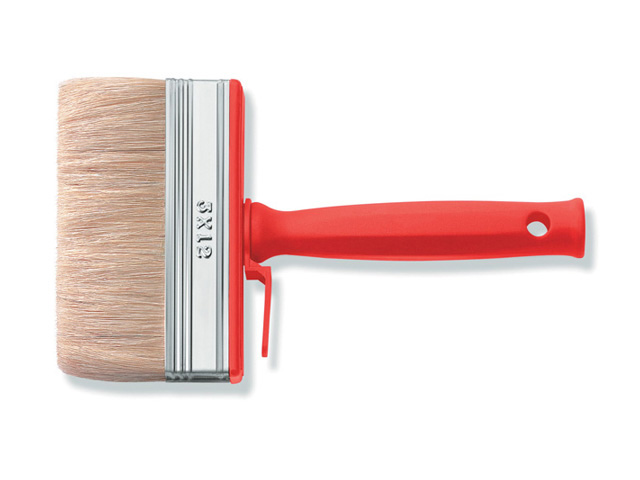 ���������� ����� ��������� COLOR EXPERT ����.������ 100�� �����.�����, ���.836810  