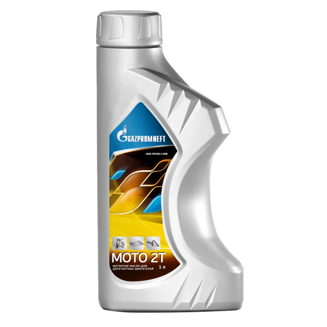 ���������� ����� �������� ������������ Moto 2T 1�  