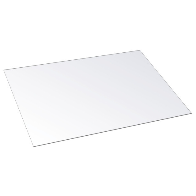 ���������� ������� �������� ���-� NOVATTRO 1025x625x0,5�� ����������  