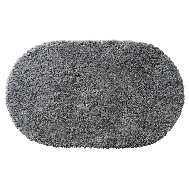 ���������� ������ ��� ������ WASSERKRAFT Dill Monument 60�100 �� ���������� �����  
