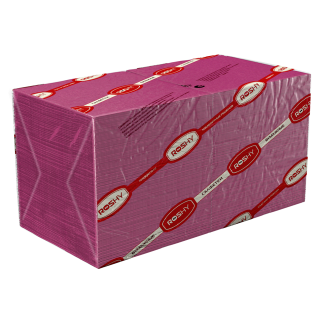 ���������� �������� ROSHY ����� 1-������� 24�24�� 400��  