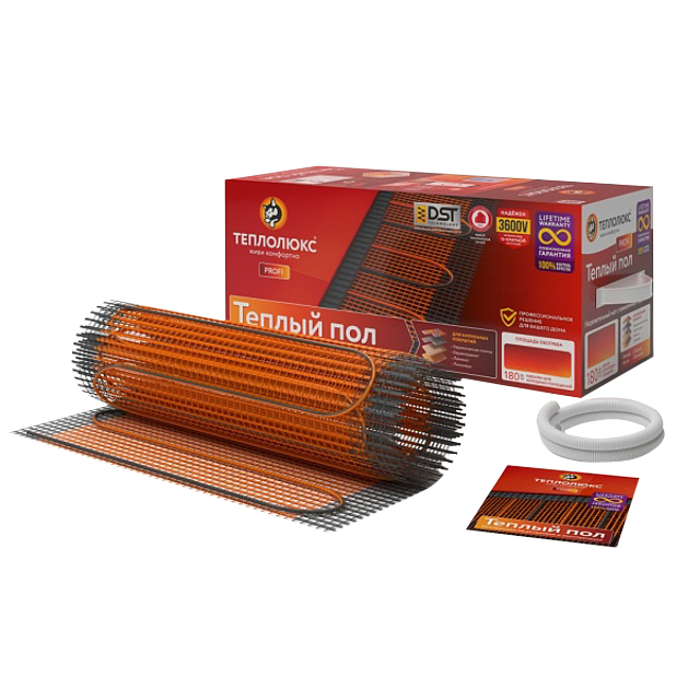 ���������� ��� ������ ��������� Profimat 1,5�2-270��  