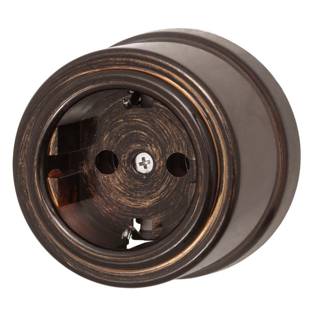 ���������� ������� 1 ���� BIRONI 16� �/� ������  