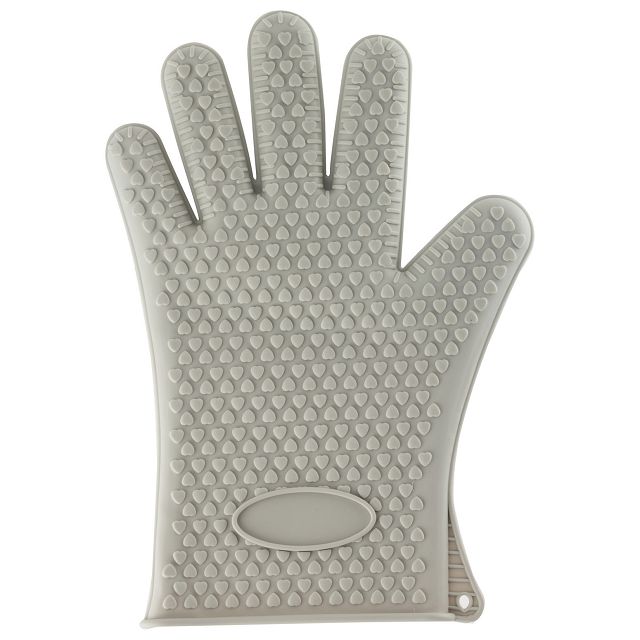 ���������� ���������-�������� MALLONY Pretto 27�14,5�� �������  