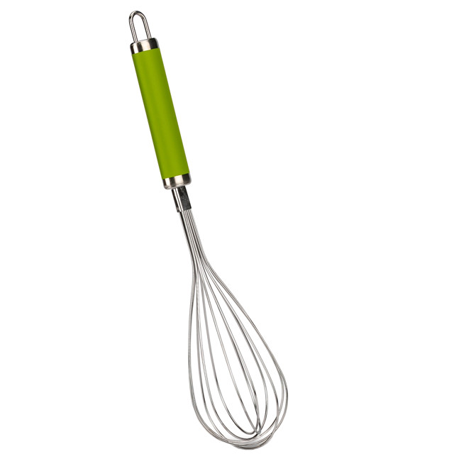 ���������� ������ ATTRIBUTE ����/Lime 28�� ����.�����  