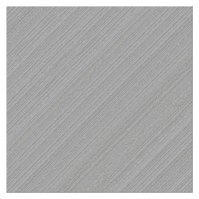 ���������� ������ ��������� AZORI Chateau Grey 42�42 �����  