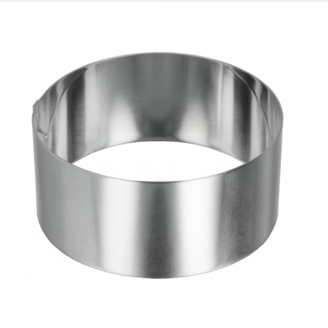 ���������� ������ ���������� METALTEX 10x4,5c� ����.�����  