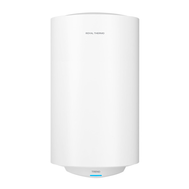 ���������� ��������������� ������������� ROYAL THERMO ����� 30�  