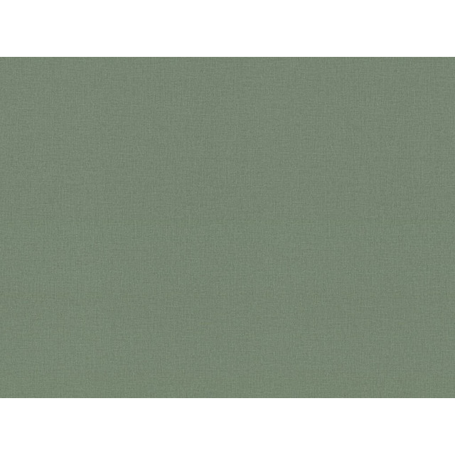 ���������� ���� TREND COLOR ��������� �� ������������ ������ 10,05�1,06�, ���.TC72460-77  