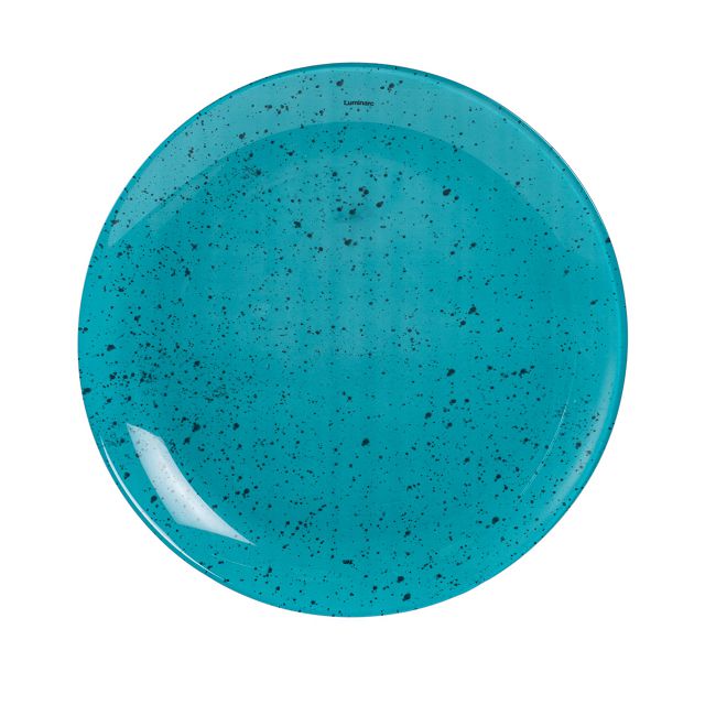 ���������� ������� LUMINARC Ingmar Turquoise 20,5�� ��������� ������  